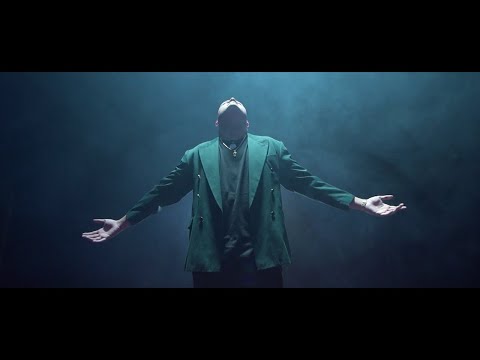 Soultwo - Día De Gracias / Rosas De Oro (Prod. Soultwo) [Video Oficial] #FlowPresidencial