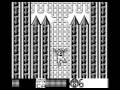 Mega Man Gameboy 1 5 Dr Wily Music