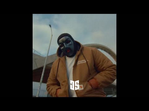 (FREE) M Huncho x Nafe Smallz Type Beat - "DESIRES"