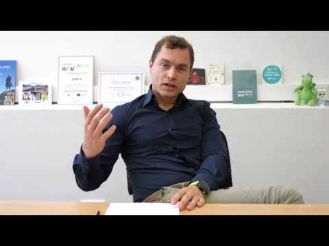 Sobota s ADROU 2017 - Toto sme my