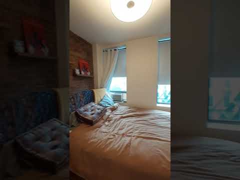 video 1