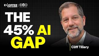 Why 45% of Searches Now Happen on AI, Not Google