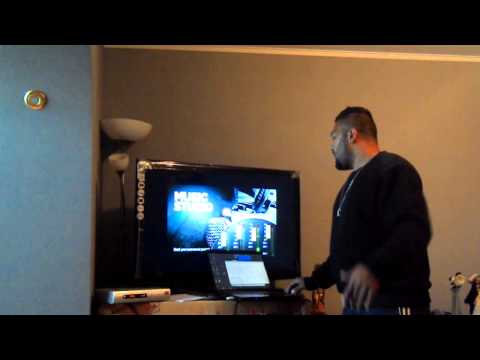 Livyo - mergem inainte