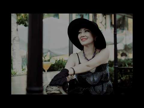 Bài không tên số 14 (Đà Lạt xanh) Sheet - Kim Anh