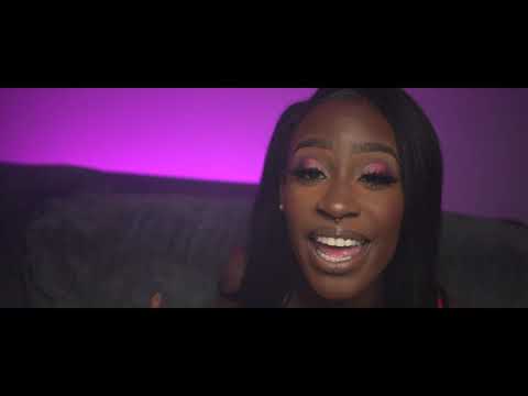 Official Pocaa - Tark Too Much