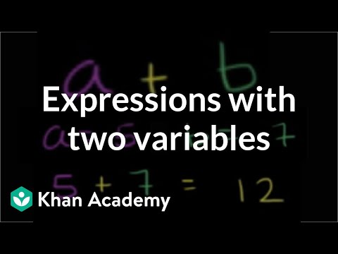 khan academy multi step equations khan academy multi step equations