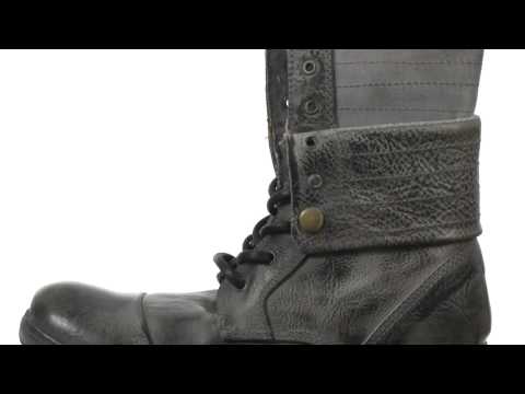 Bed Stu - James SKU:8395823