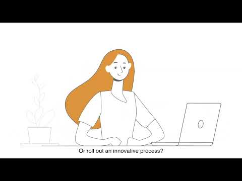 The Ivalua Advantage: Spend & Supplier Management Platform