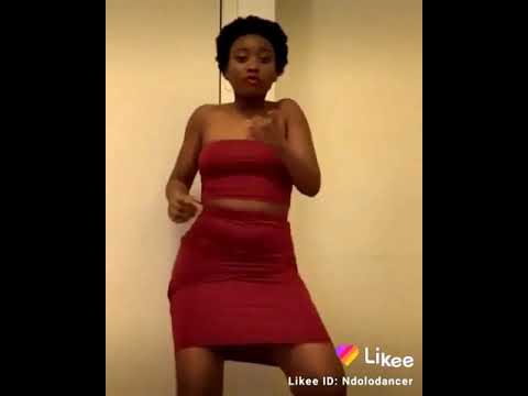 KANDA -BM Official ft CELEO SCRAM