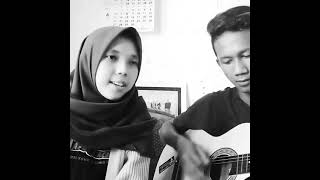 Download lagu story wa psht-mekarlah bunga terate mp3