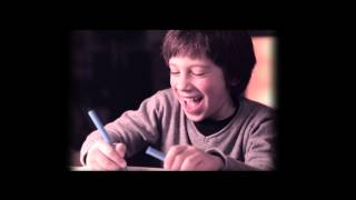 Manu Tenorio - SIN PAUSA SIN PRISA