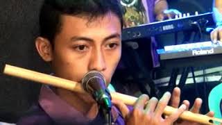 Download lagu OM. SANG JIWA - Oleh-oleh  all artis Yuni Ayunda , Adelia Sanca, Elysa Moy mp3
