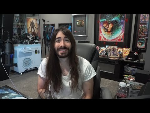 Guy Who Doesn't Like Musicals Just Watched Wicked