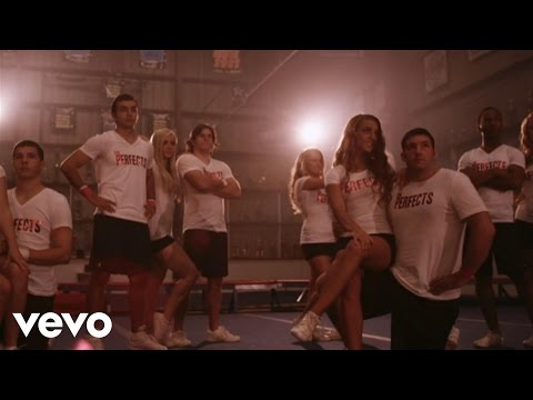 The Perfects - Sudden Victory