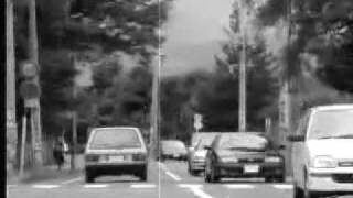 Mark Lanegan   Mockingbirds