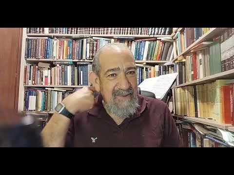 From 'Baal Teshuvah' to Gadol: The Case of R. Eliezer b. Horqenos