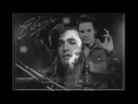 download lagu mp3 mp4 Hugues Aufray Master Series, download mp3 Hugues Aufray Master Series free download, download mp3 Hugues Aufray Master Series