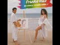 Por Eso - Frankie Ruíz