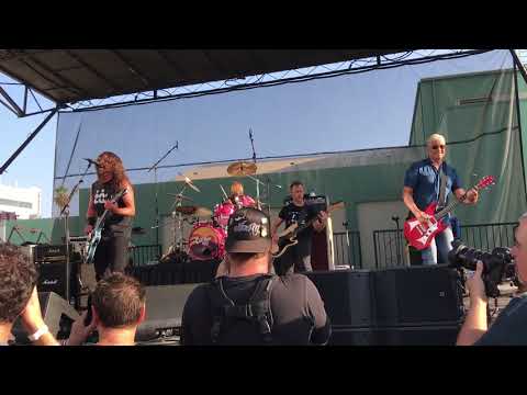 Watershed video