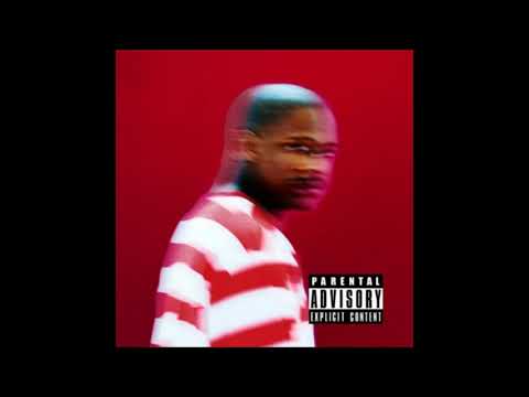 (FREE) YG Type Beat x Tyga Type Beat - "Who Shot Me?" | FREE NO TAGS