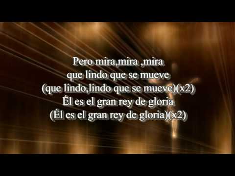 Alex Rodriguez-Maravilloso es