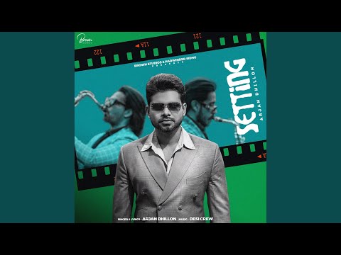 Setting — watch video