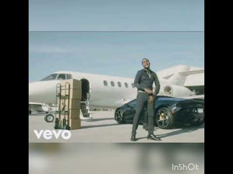 Teejay ft Govana - Forgive me (Official Audio)