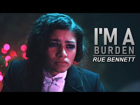 download lagu mp3 mp4 I M A Burden, download lagu I M A Burden gratis, unduh video klip I M A Burden