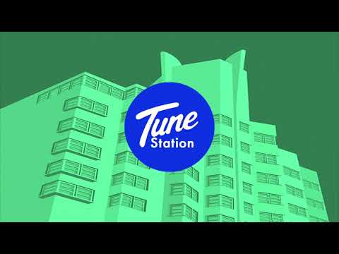 K-Bagwell - Dancing Ladies