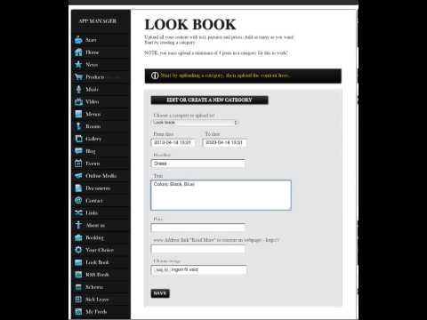 Creating Hello World in Xcode Develop iPhone and iPad Apps Like the Pros