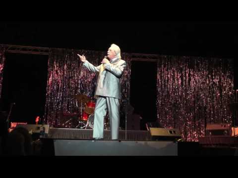 Donnie Sumner, “The Lighthouse” - video by Susan Quinn Sand