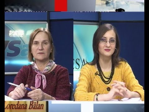 PRESA LIBERA TRECERE 11 DEC 2017 - SĂRBĂTORILE DE IARNĂ LA CENTRUL CULTURAL