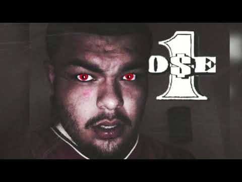 “Muddy” OseOne ( Musty Remix )