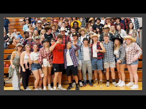 WJCA Newscast: September 22, 2022