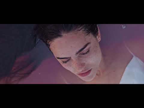 Blanco White - Papillon (Official Video)