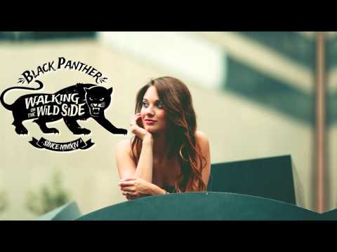 Thodoris Triantafillou & Cj Jeff & Duke Dumont - Need Dybbuk (Billy S Mashup)