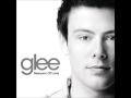 Glee - Seasons Of Love (DOWNLOAD + LYRICS ...