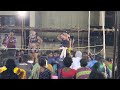 New Karakattam Dance Video Dance Videos