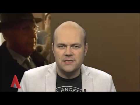 Stiri Mediafax 26 Septembrie - Torționarul Ion Ficior a murit în închisoare