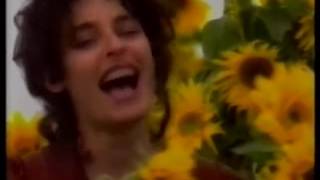 Deborah Conway | Today I Am A Daisy (1993)