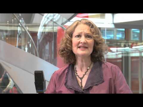 Dame Emma Kirkby and Café Mozart perform in New Broadcasting House