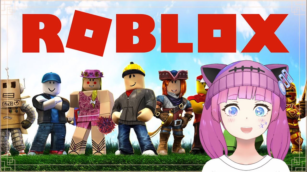 [ Unrailed ] あやぱんが最近熱心にやってるゲームだよ #攻略実況