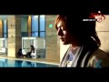 SS501 - Because I'm Stupid