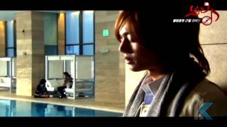 SS501 - Because I'm Stupid MV [HD]