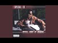 All Night, All Day Feat. Tha Dogg Pound