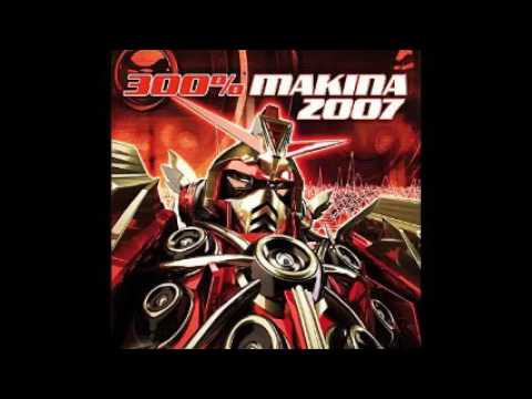 dj konik - velocity