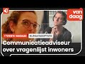 Inwoners krijgen kans om ideeën aan te dragen over extreem weer