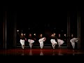 Nataraja Shiva Dance Contemporary Dance Anjali School Of Dance And Music