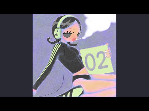 Video thumbnail for Big Wild Love