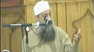 الأحاديث الواردة في فضل سورة يس الشيخ الحويني image